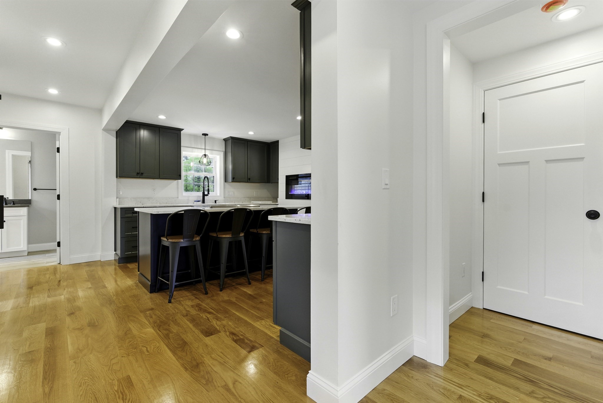 267 S. Main Street, Hopedale, MA 01747 - Image 7