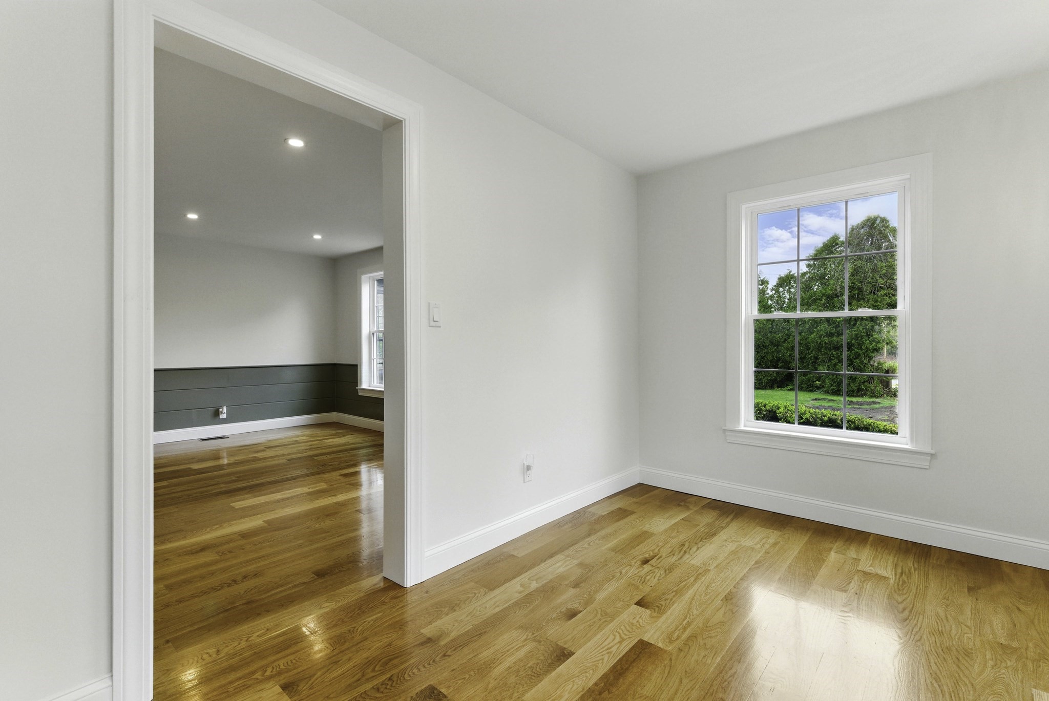 267 S. Main Street, Hopedale, MA 01747 - Image 9