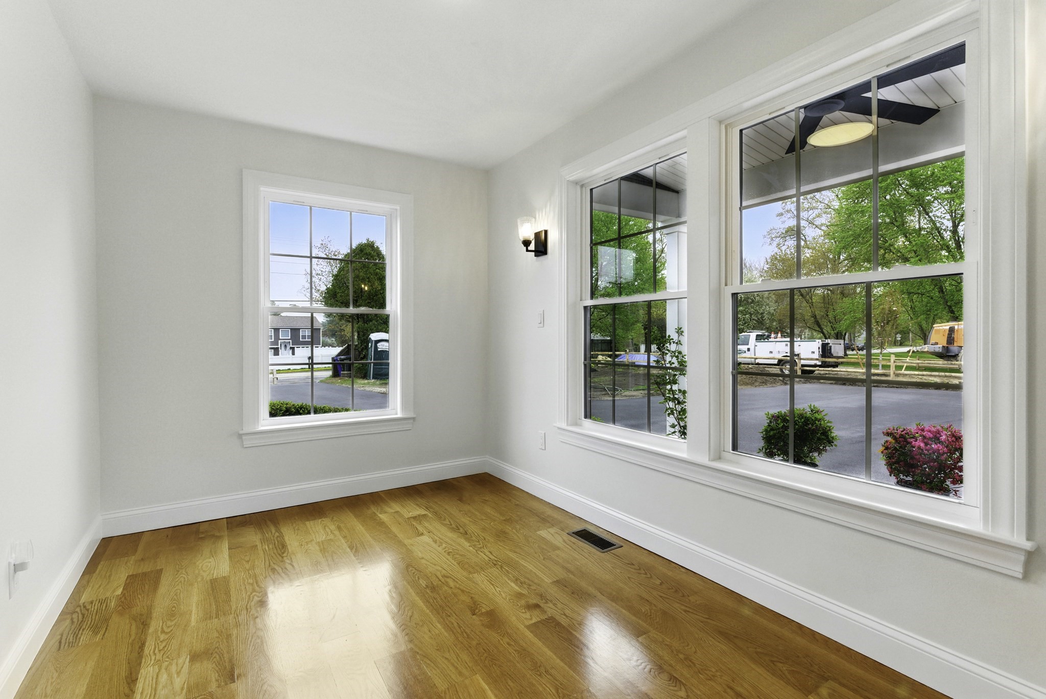 267 S. Main Street, Hopedale, MA 01747 - Image 10