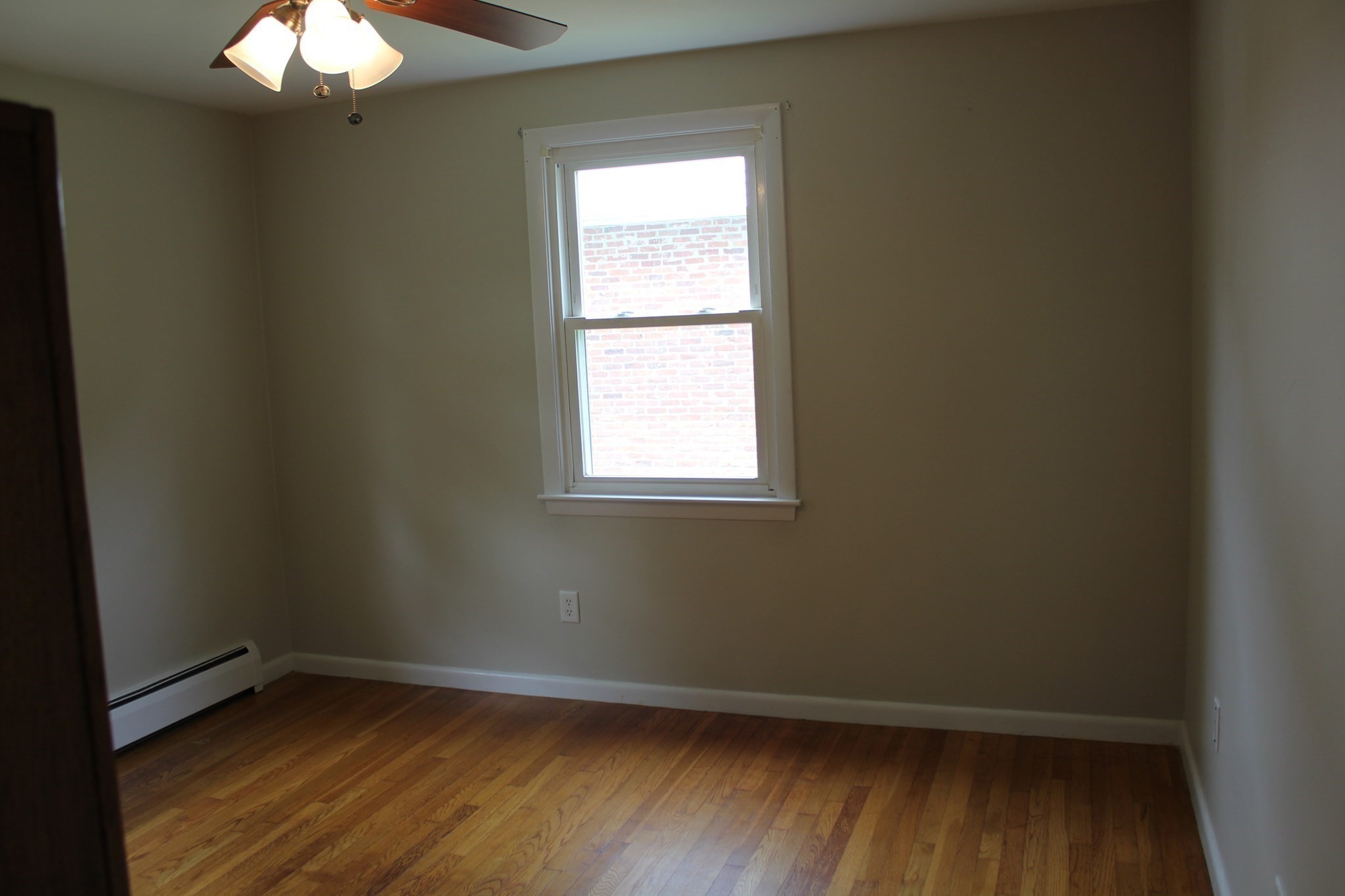 uxbridge - #73413665