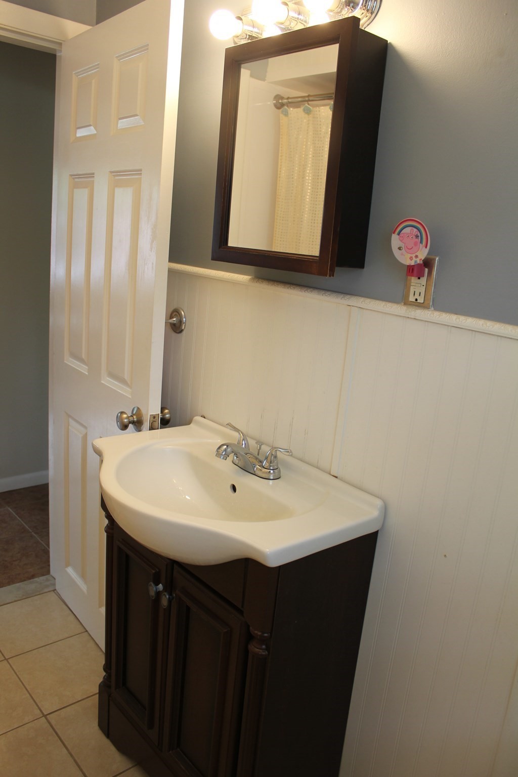 uxbridge - #73413665