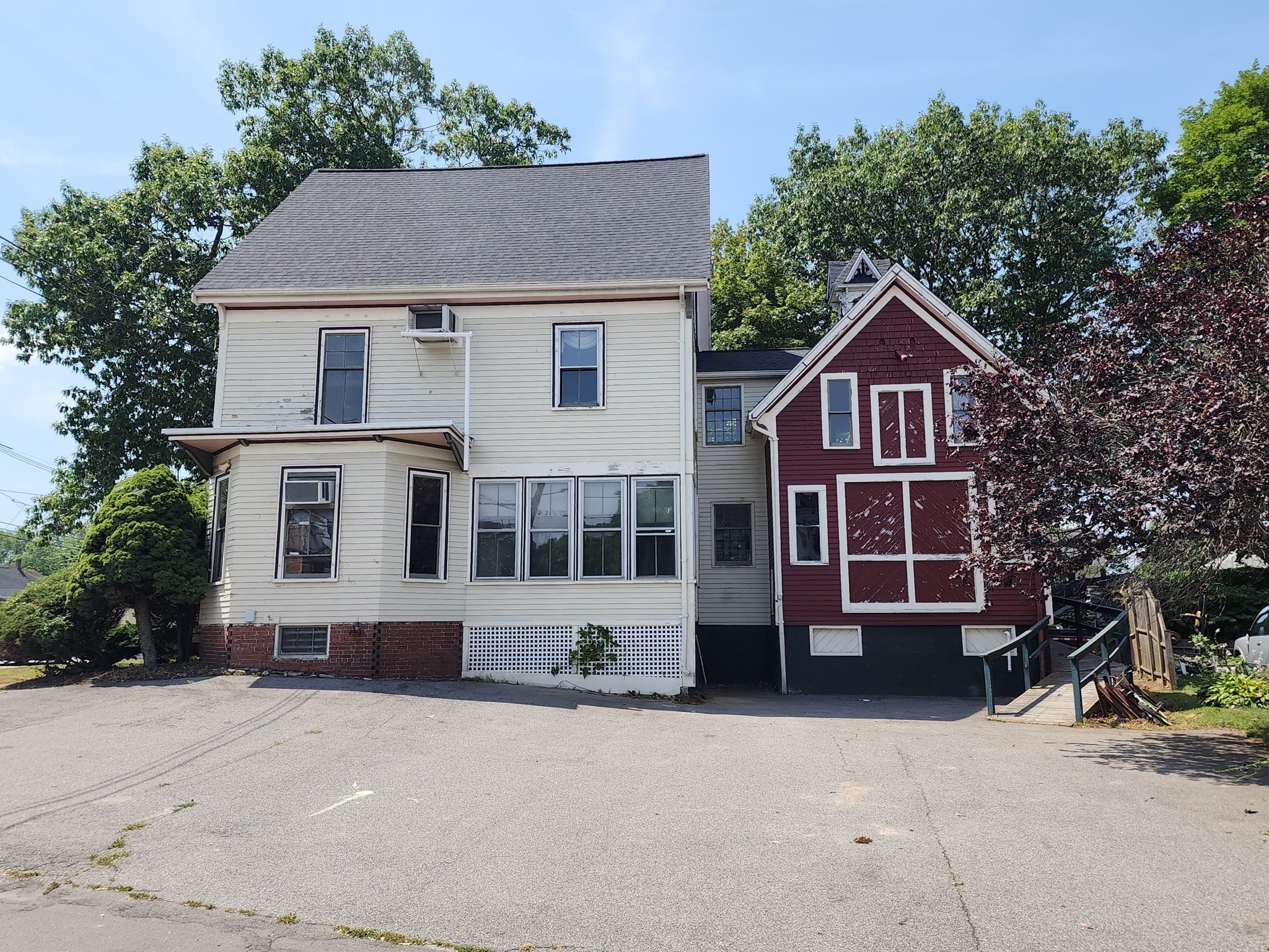 haverhill - #73413668