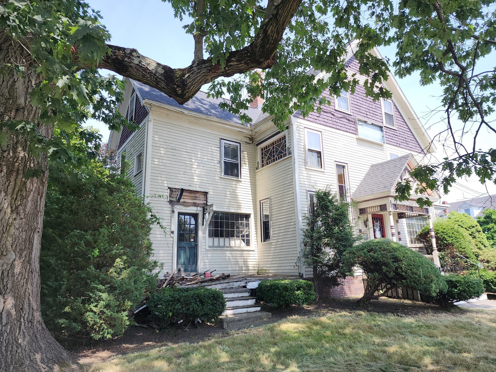 haverhill - #73413668