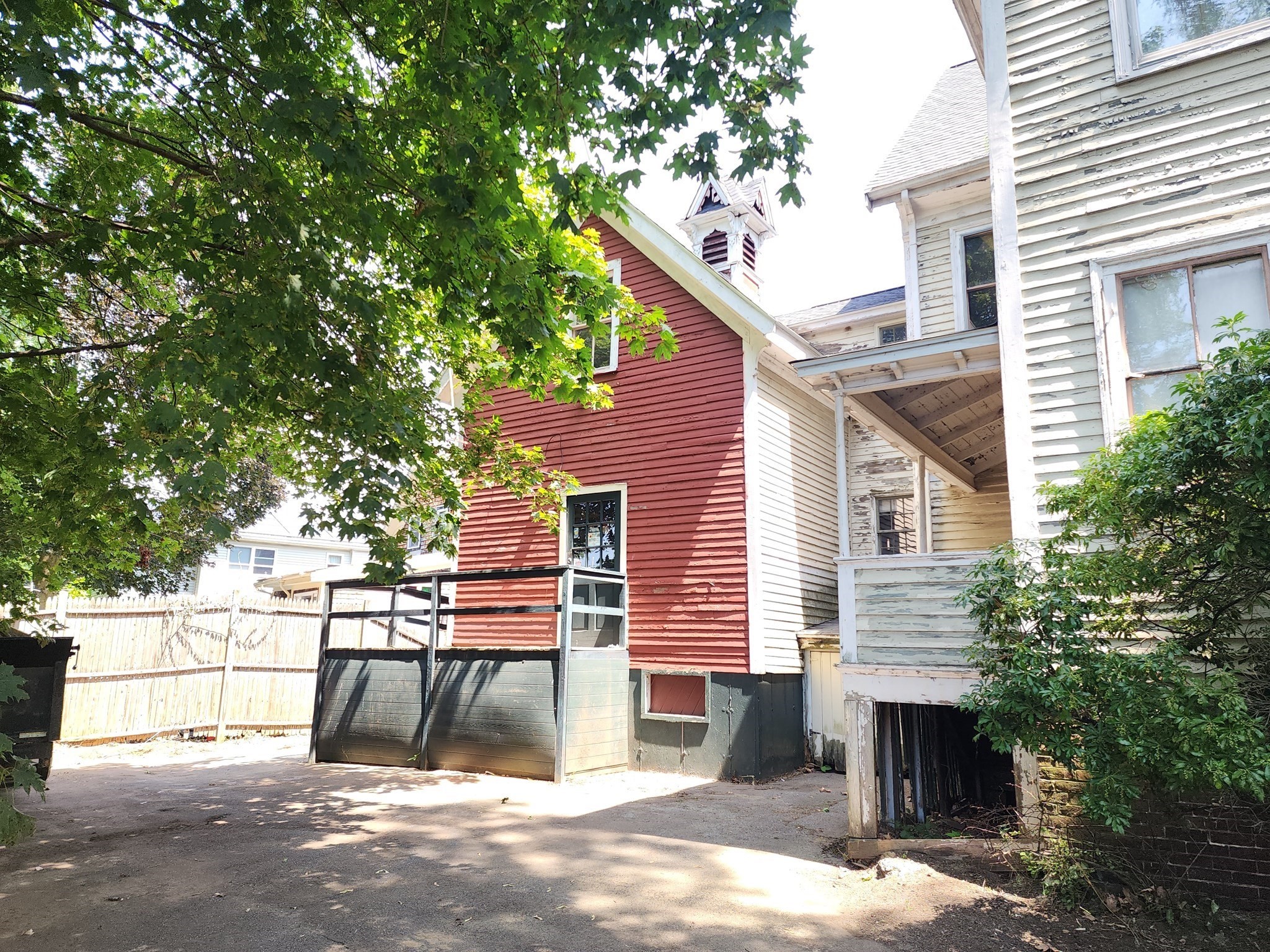 haverhill - #73413668