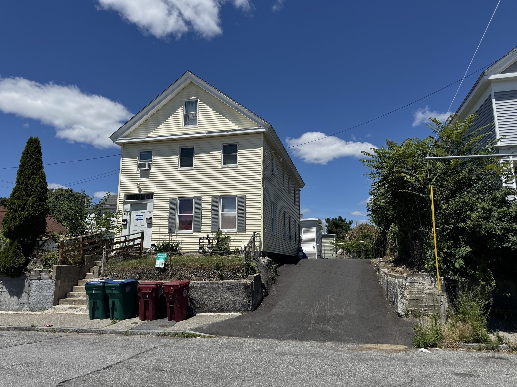 lowell - #73413669