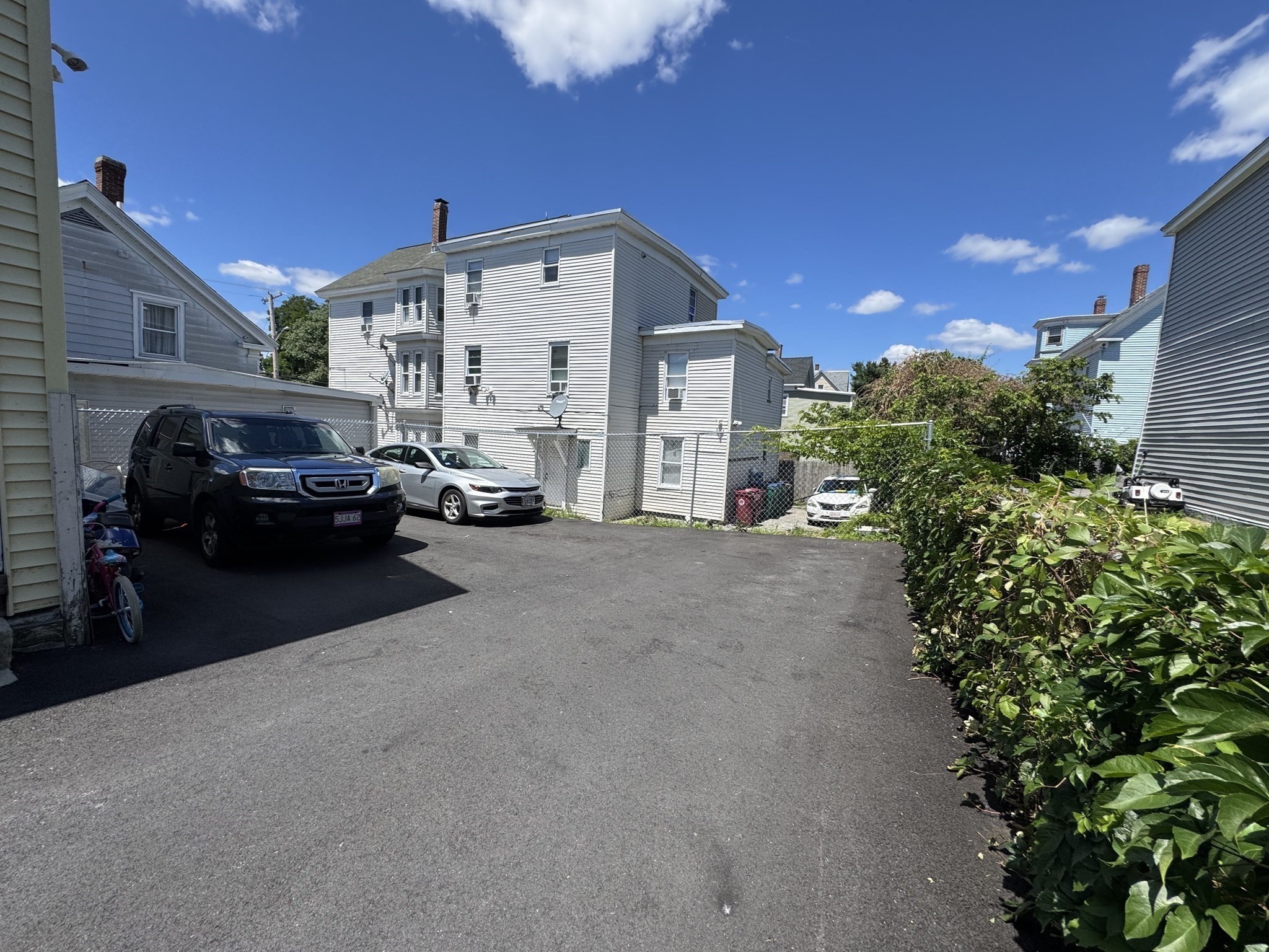 lowell - #73413669