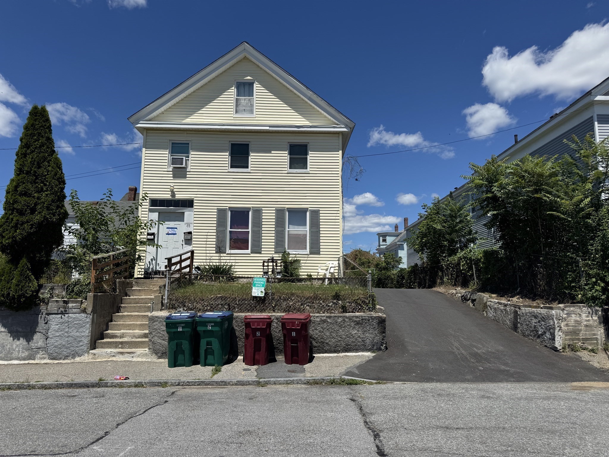 lowell - #73413669