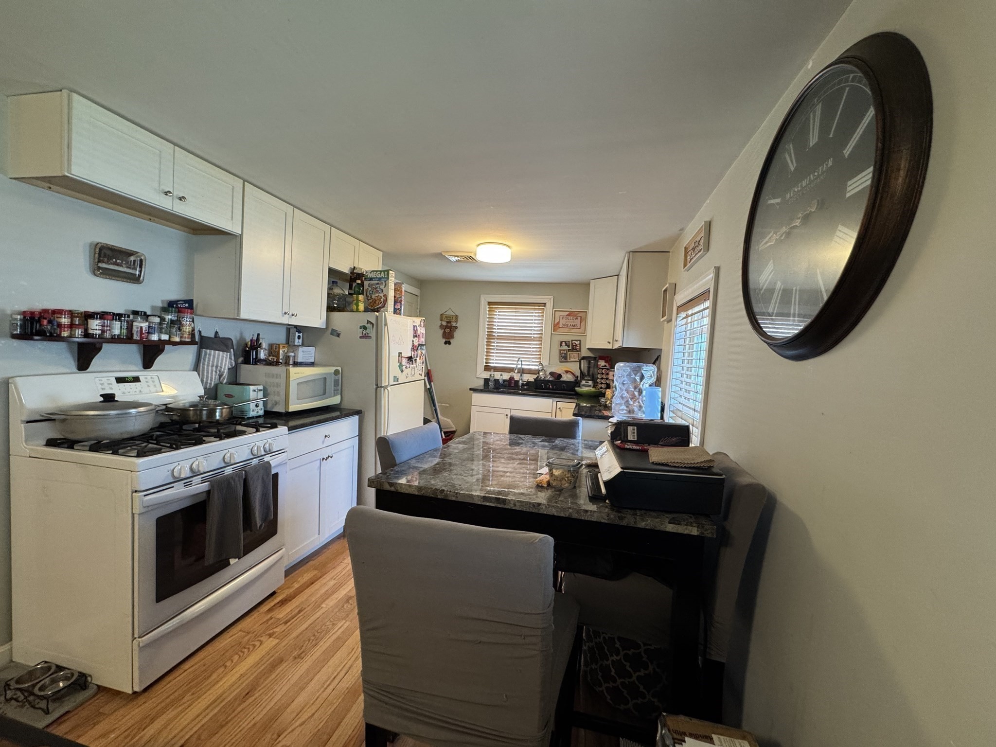 lowell - #73413669