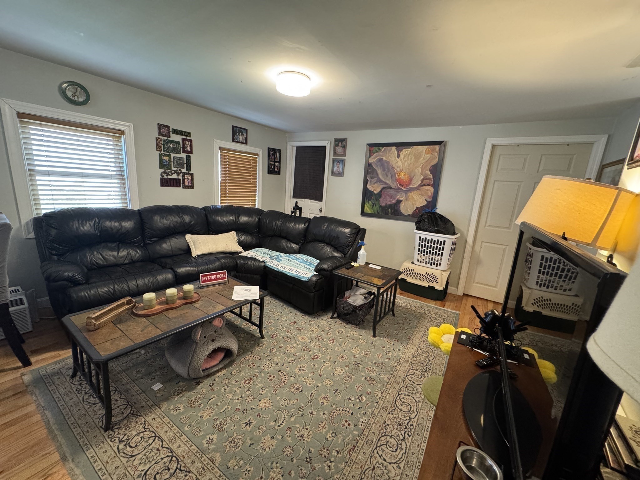 lowell - #73413669