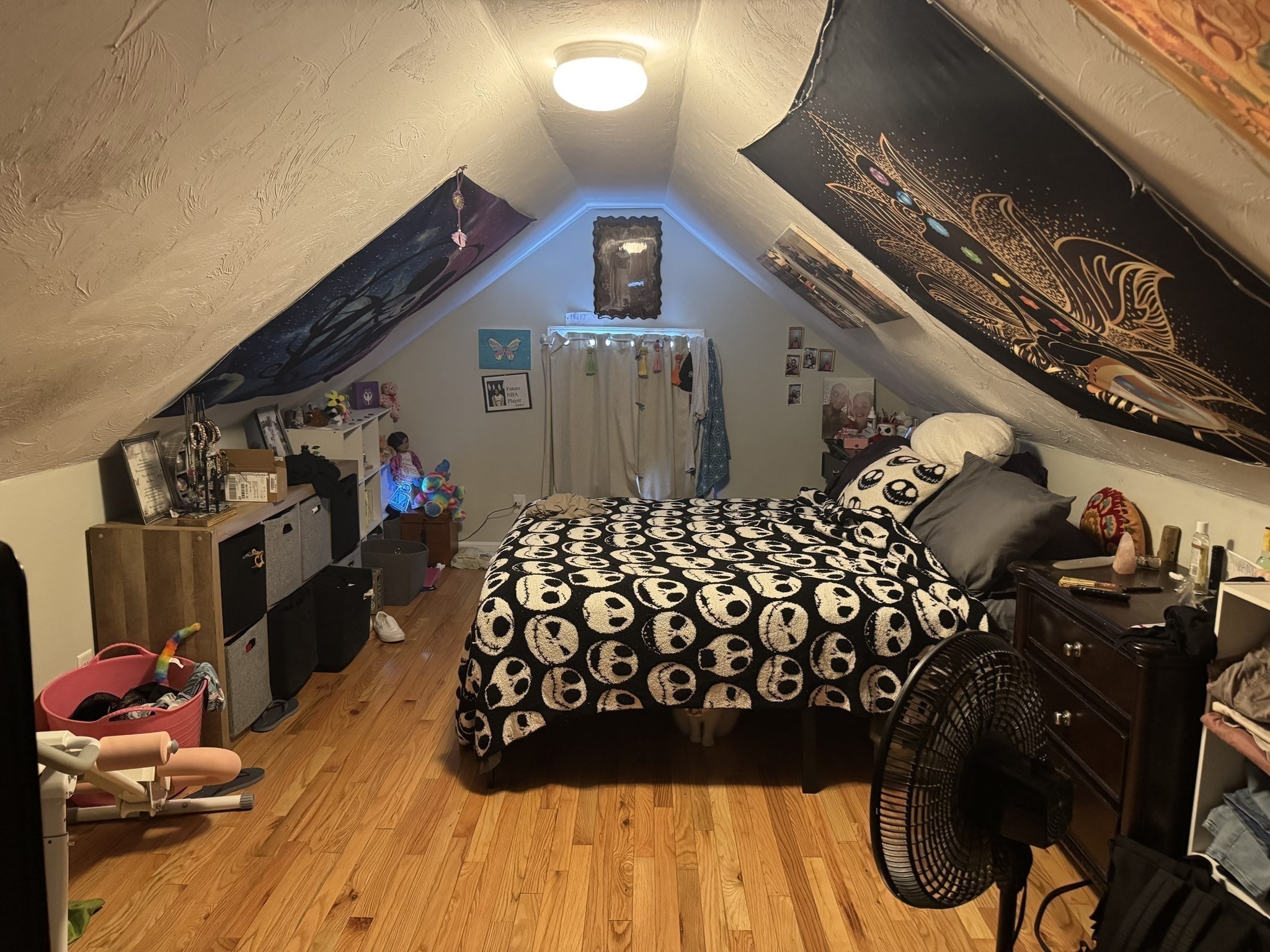 lowell - #73413669