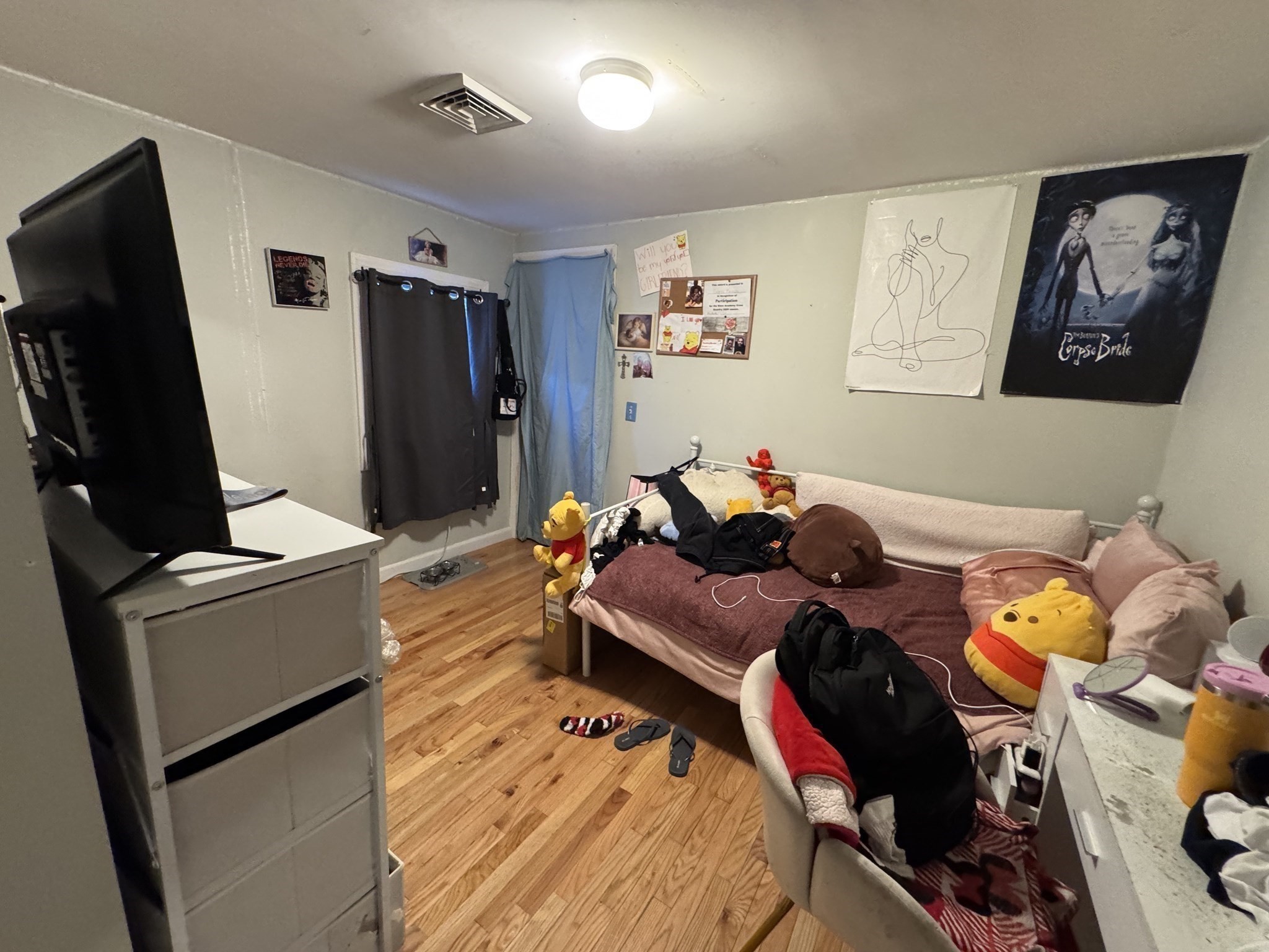 lowell - #73413669