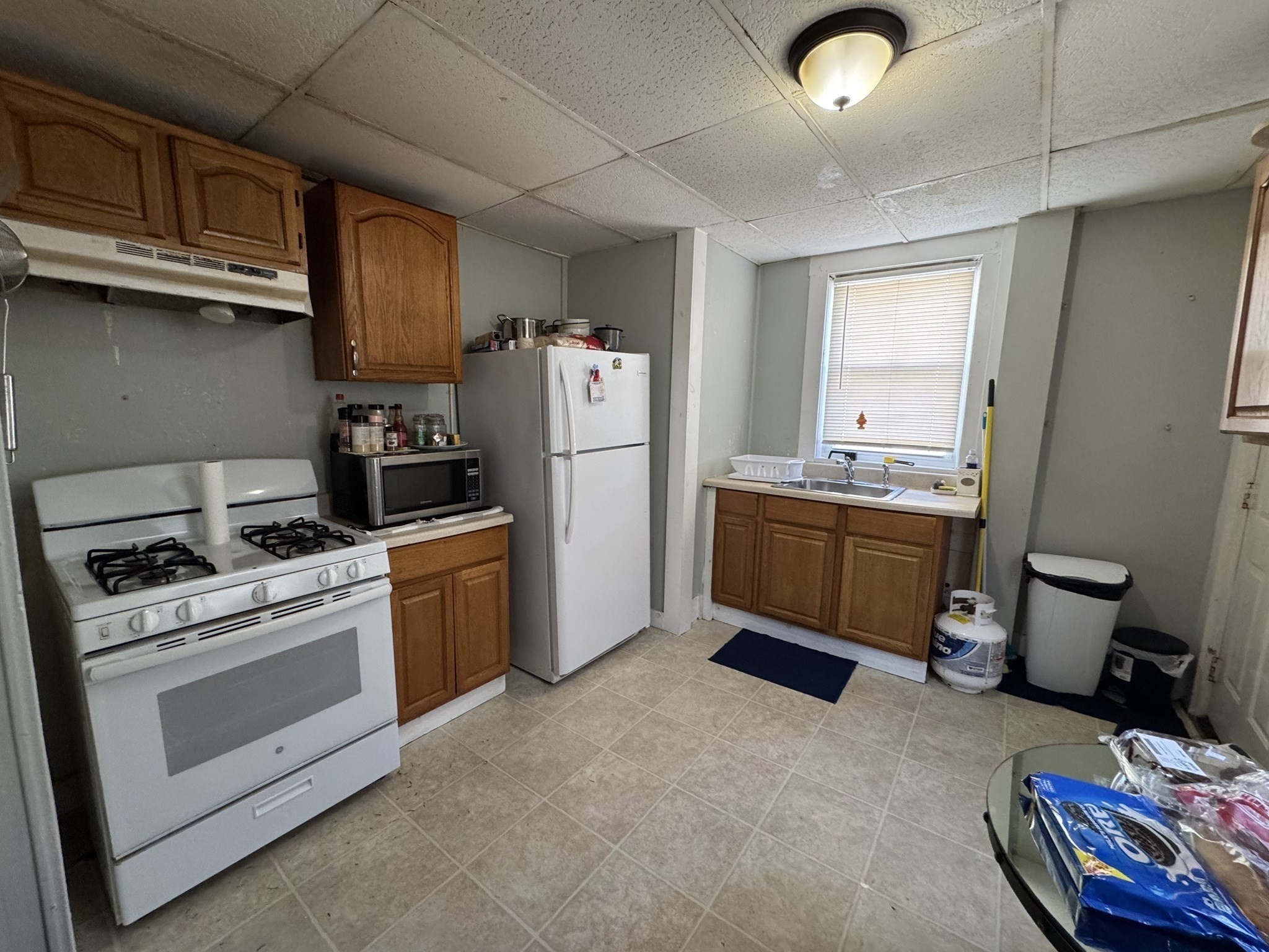lowell - #73413669
