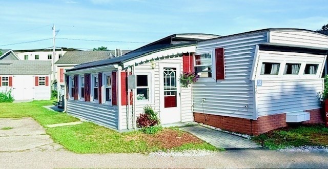 plainville - #73413677