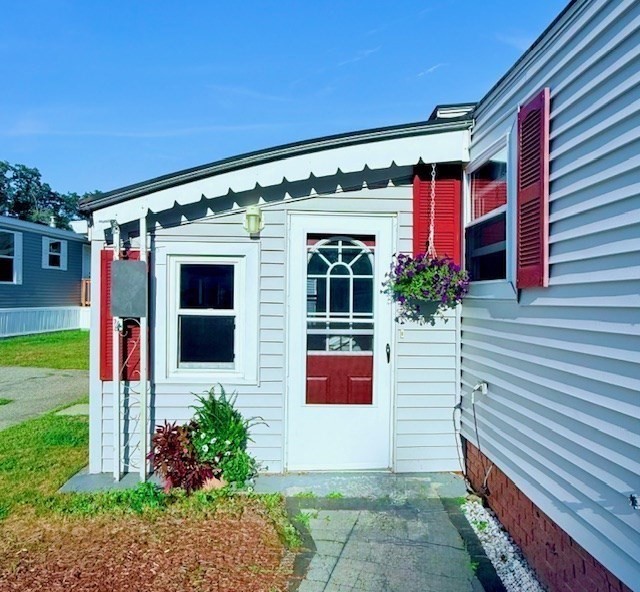 plainville - #73413677