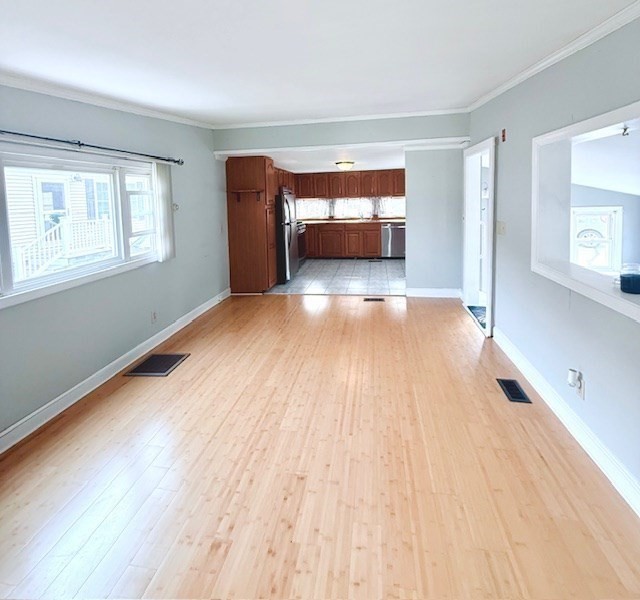 plainville - #73413677