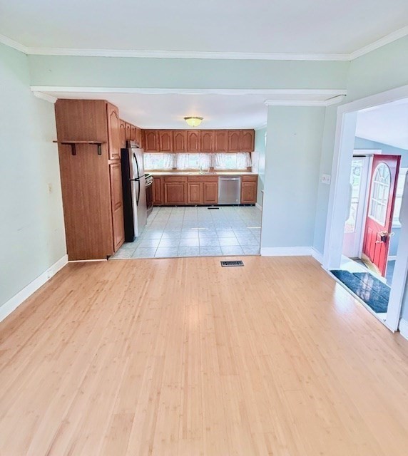 plainville - #73413677