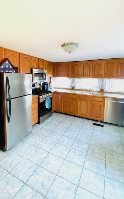 plainville - #73413677