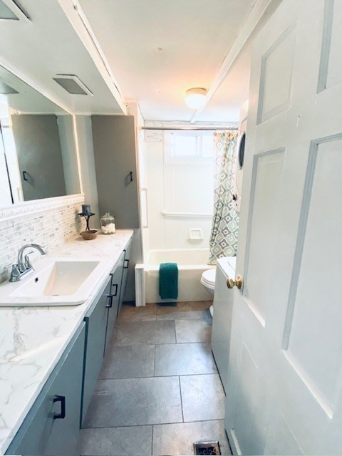 plainville - #73413677