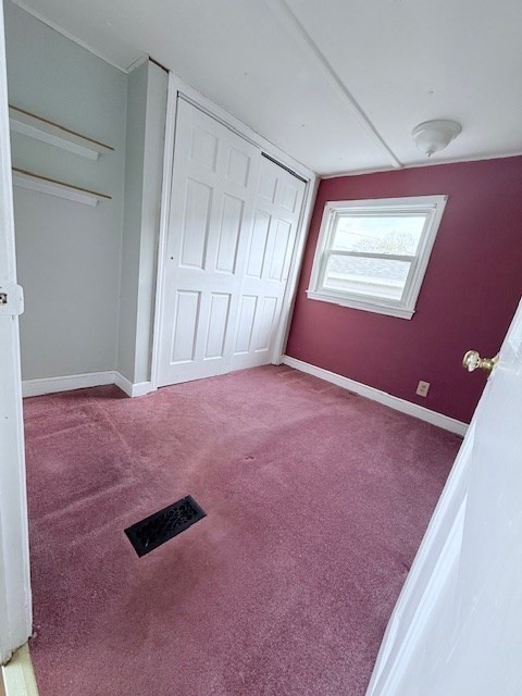plainville - #73413677