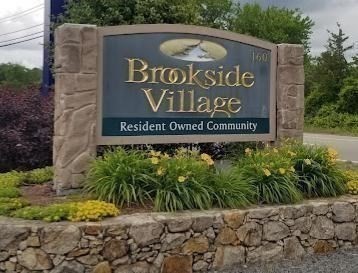 plainville - #73413677