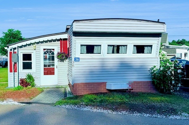 plainville - #73413677