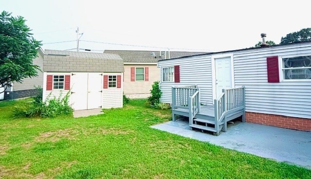 plainville - #73413677