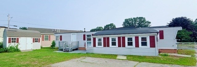 plainville - #73413677