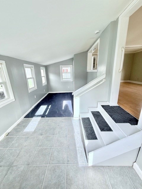 plainville - #73413677