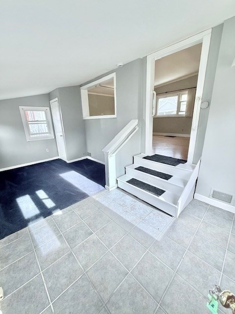 plainville - #73413677