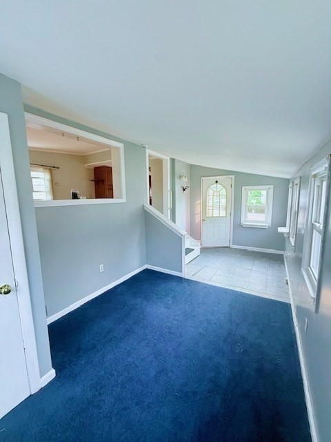 plainville - #73413677