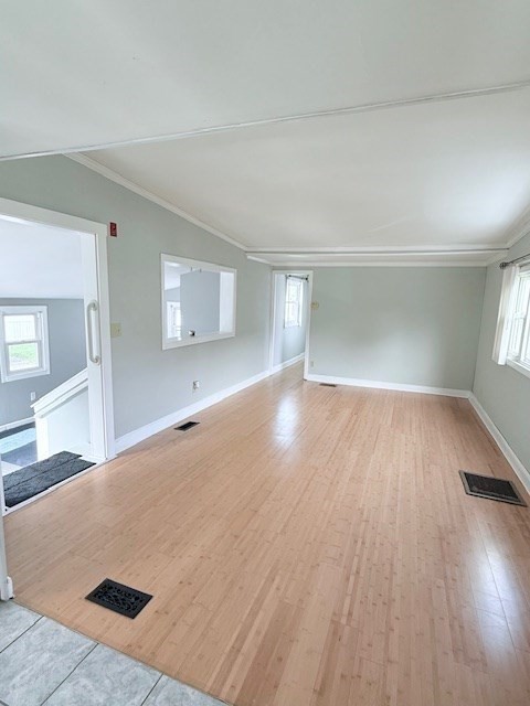plainville - #73413677