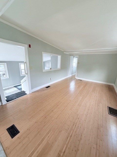plainville - #73413677