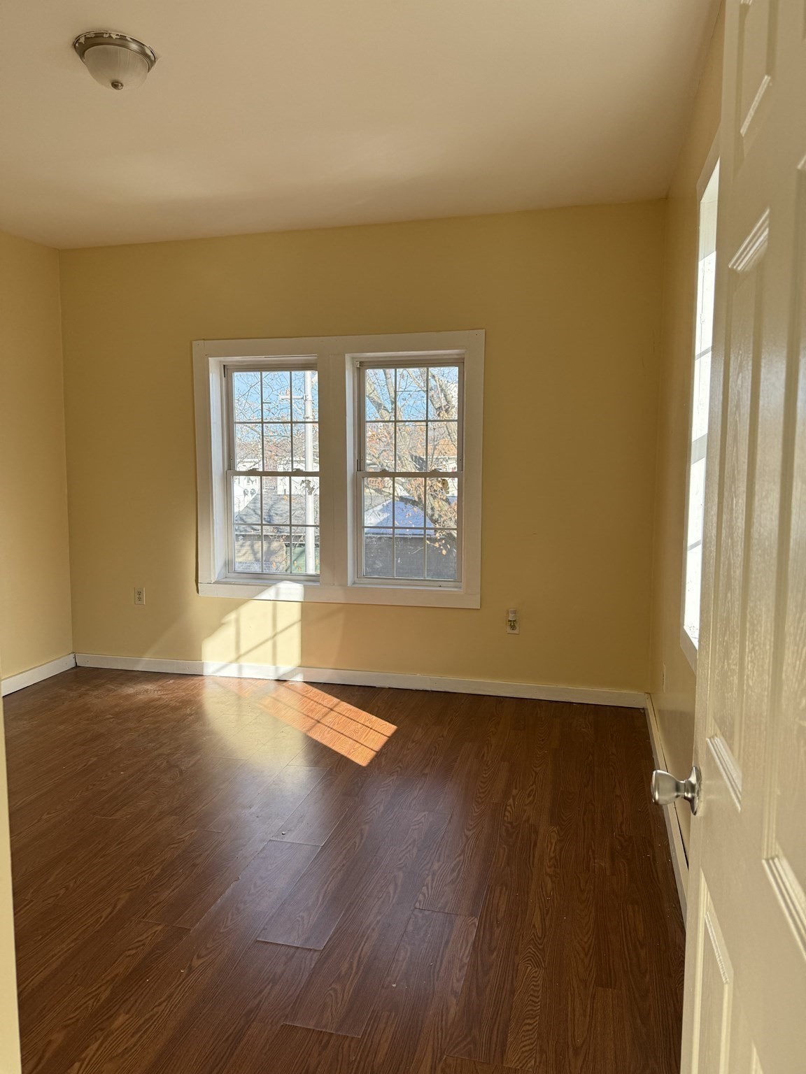 worcester - #73413693