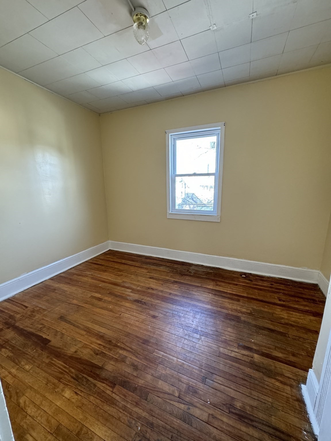 worcester - #73413693