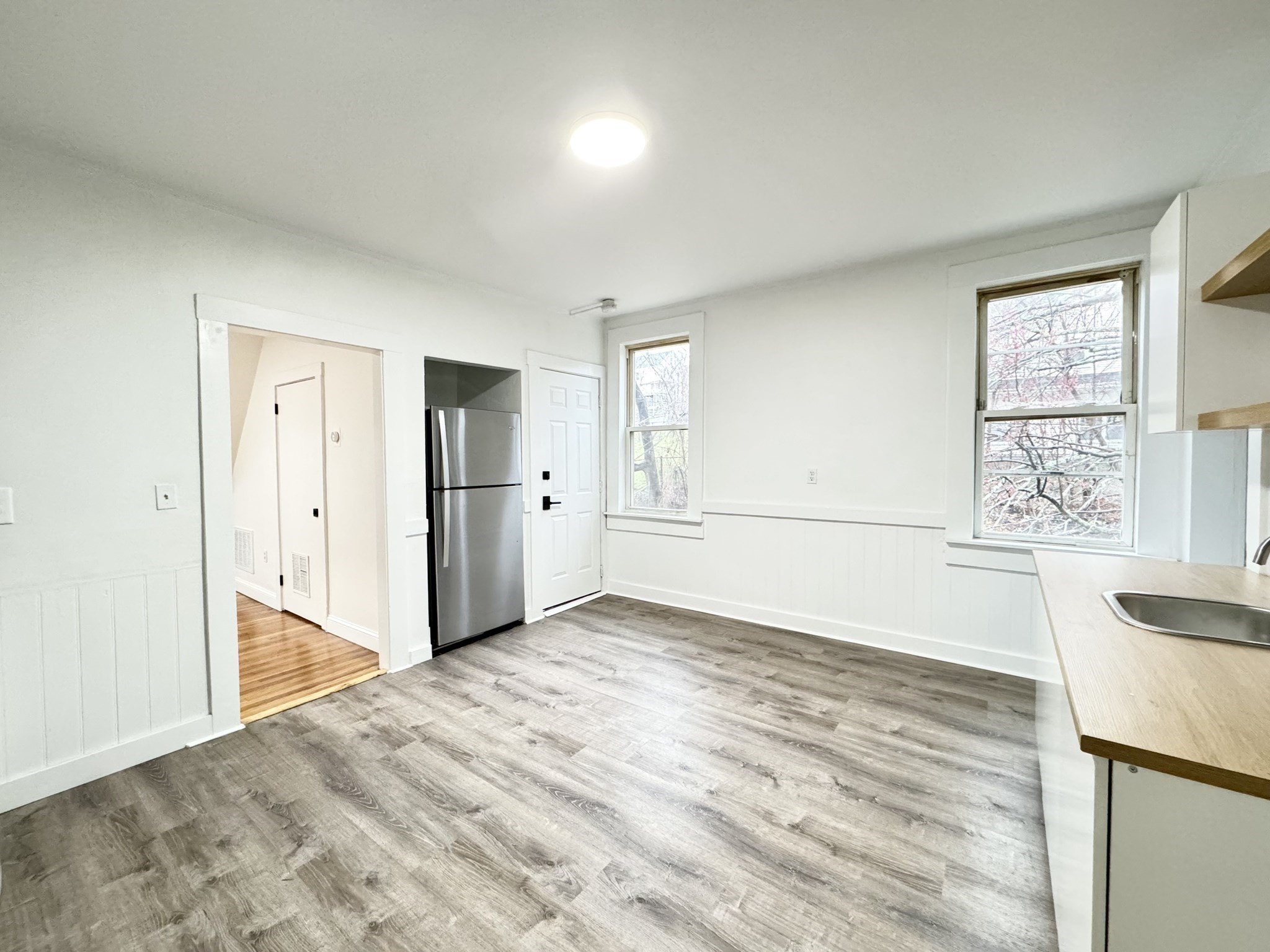 worcester - #73413693