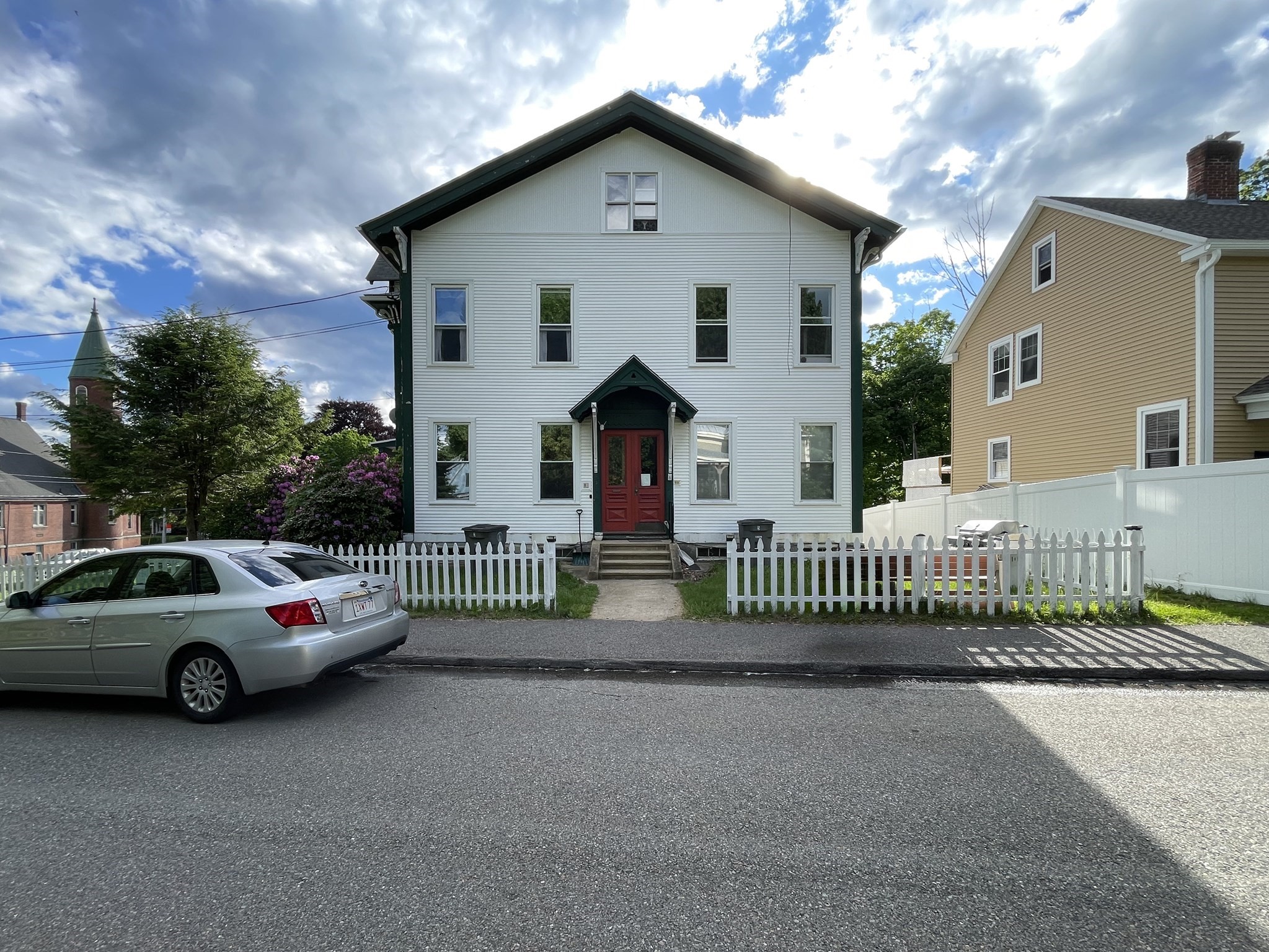 gardner - #73413696
