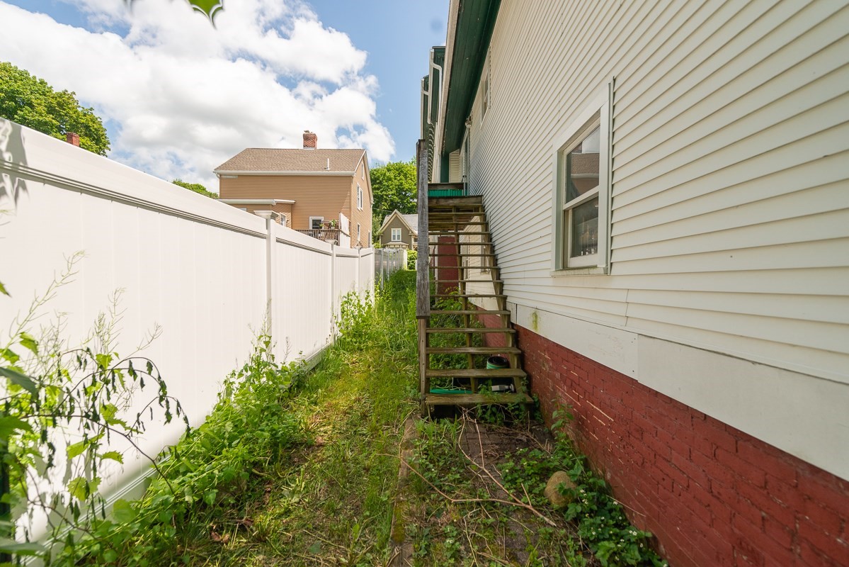 gardner - #73413696