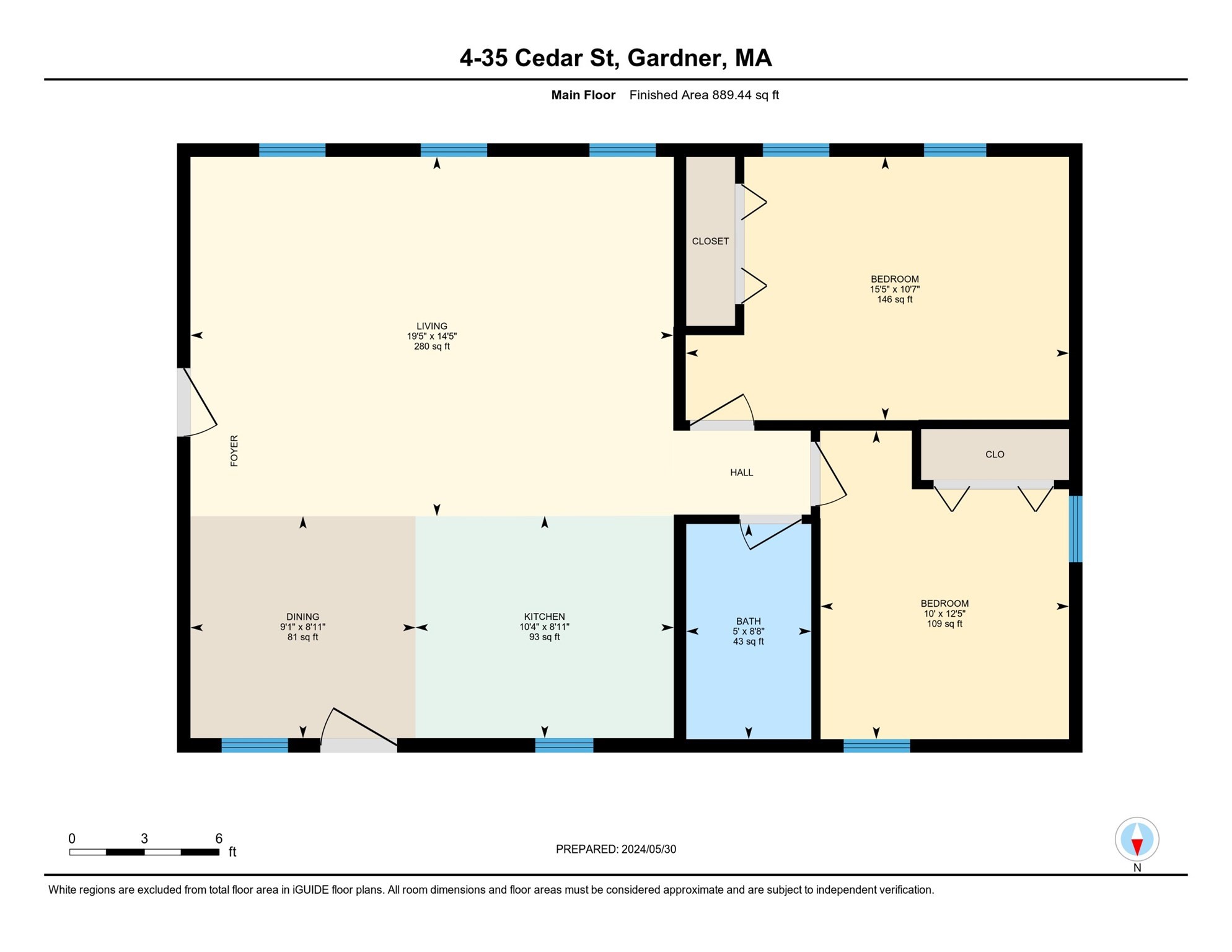 gardner - #73413696