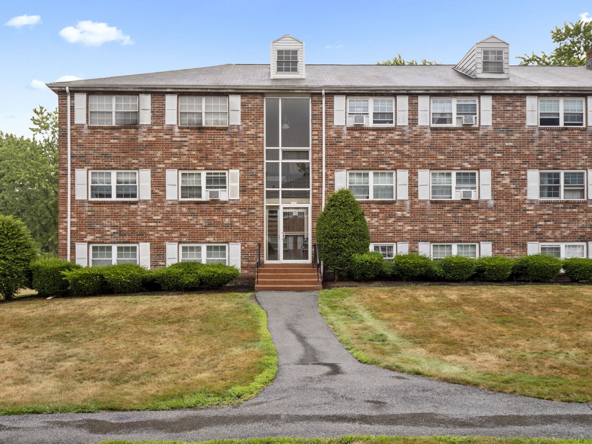 north-andover - #73413712