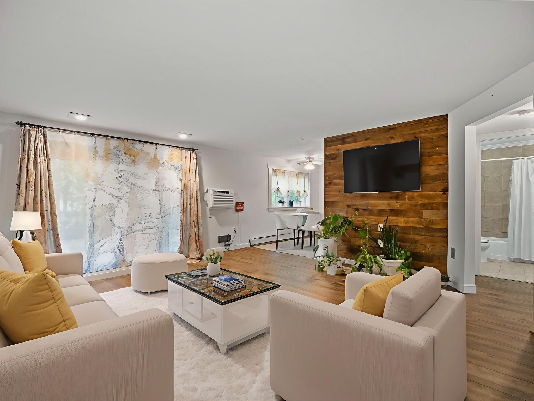 north-andover - #73413712