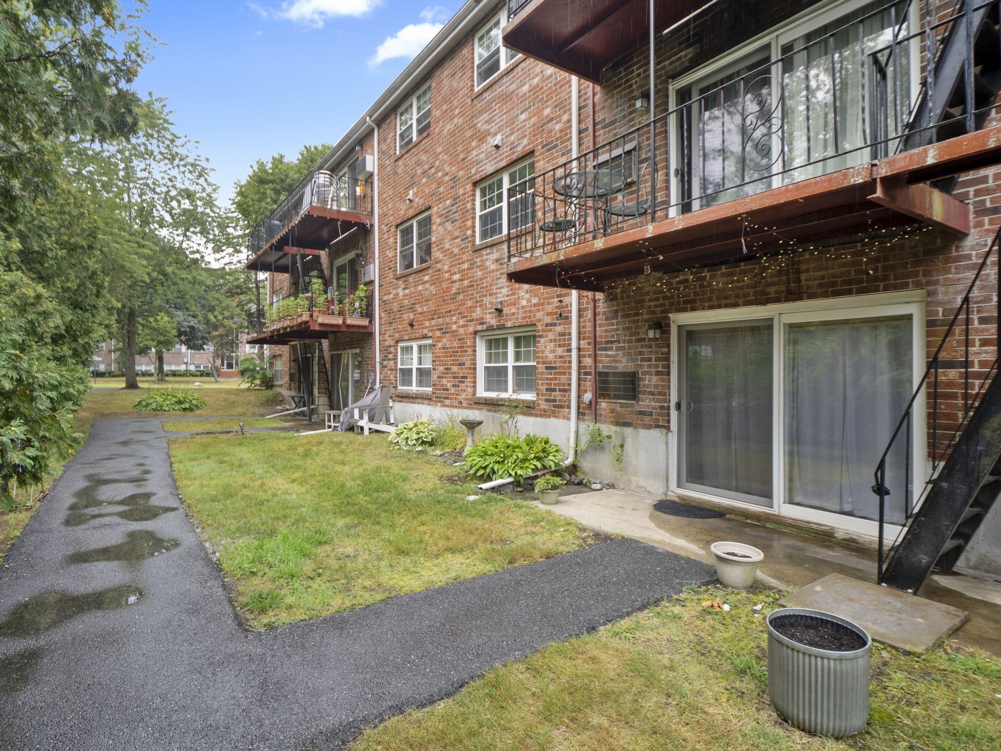 north-andover - #73413712