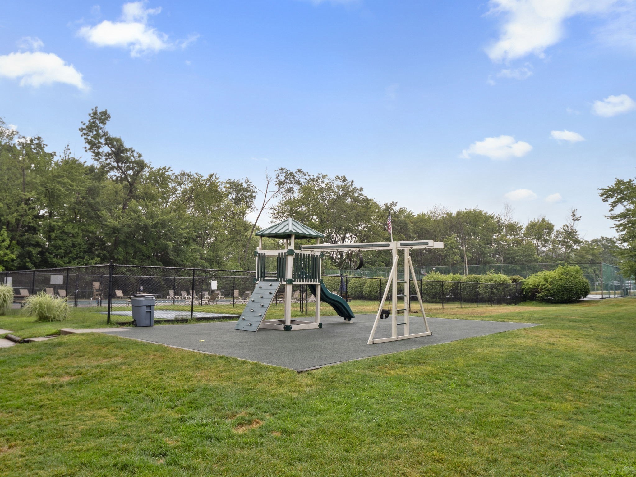 north-andover - #73413712