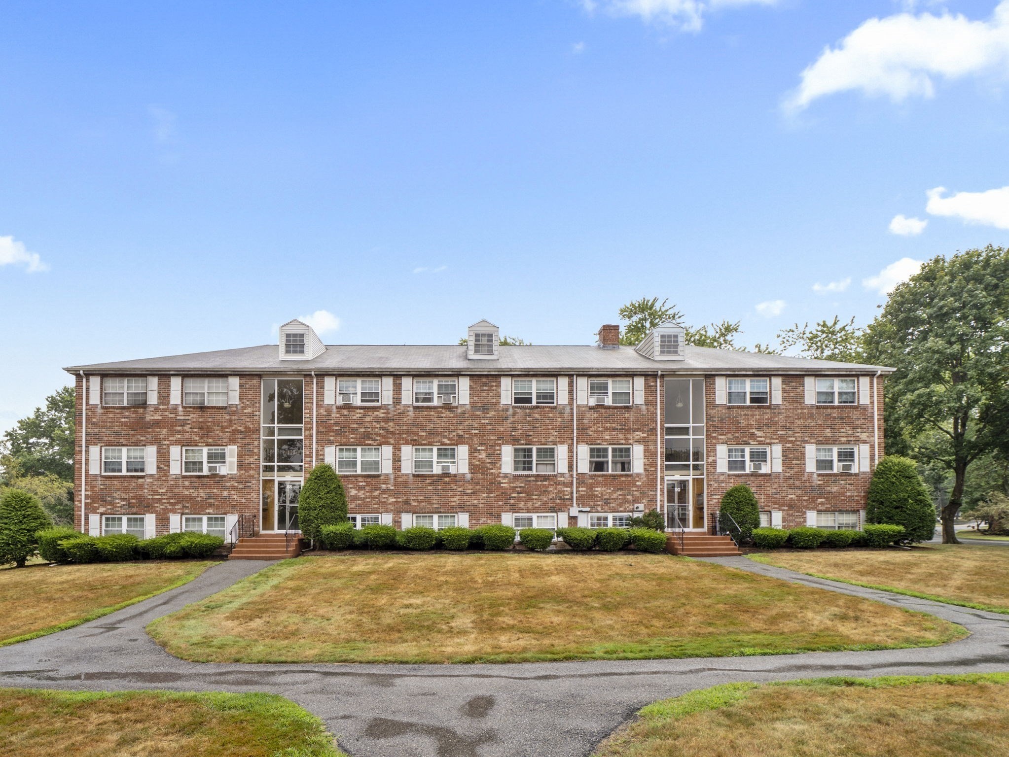 north-andover - #73413712