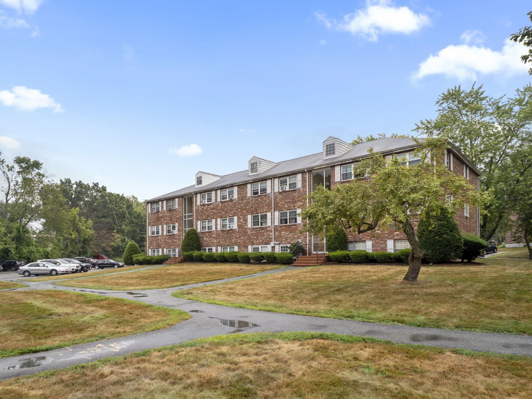 north-andover - #73413712