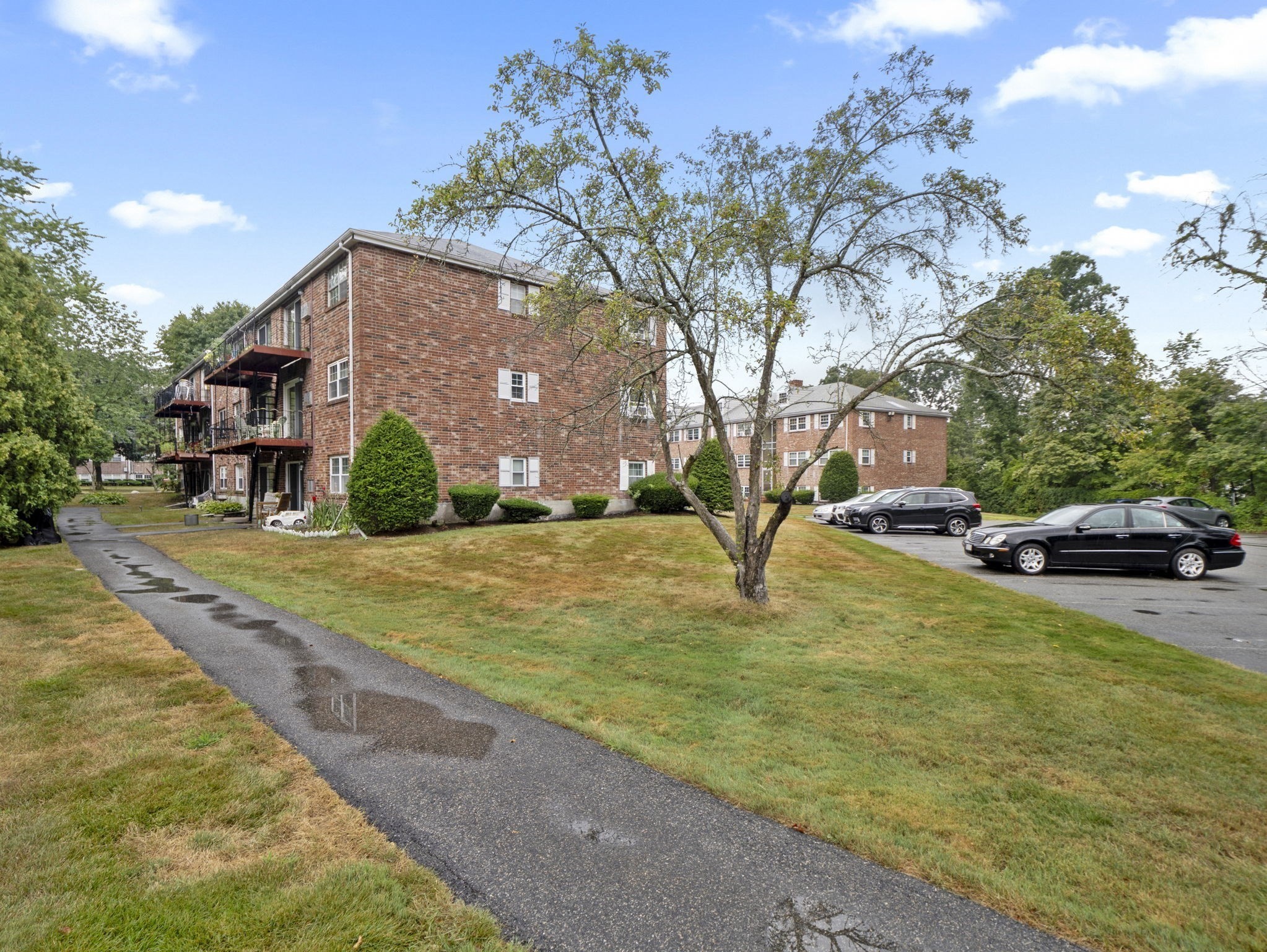 north-andover - #73413712