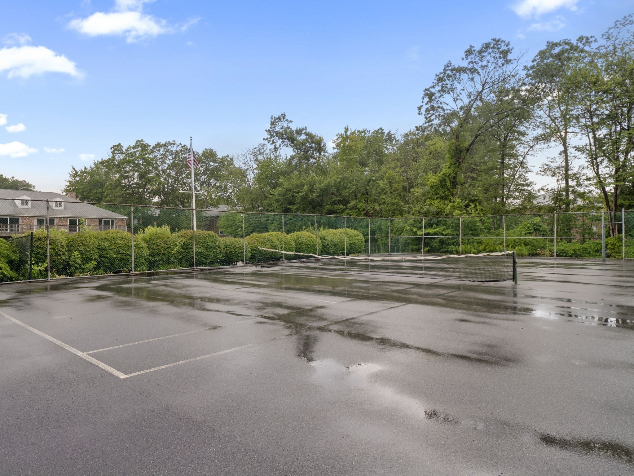 north-andover - #73413712