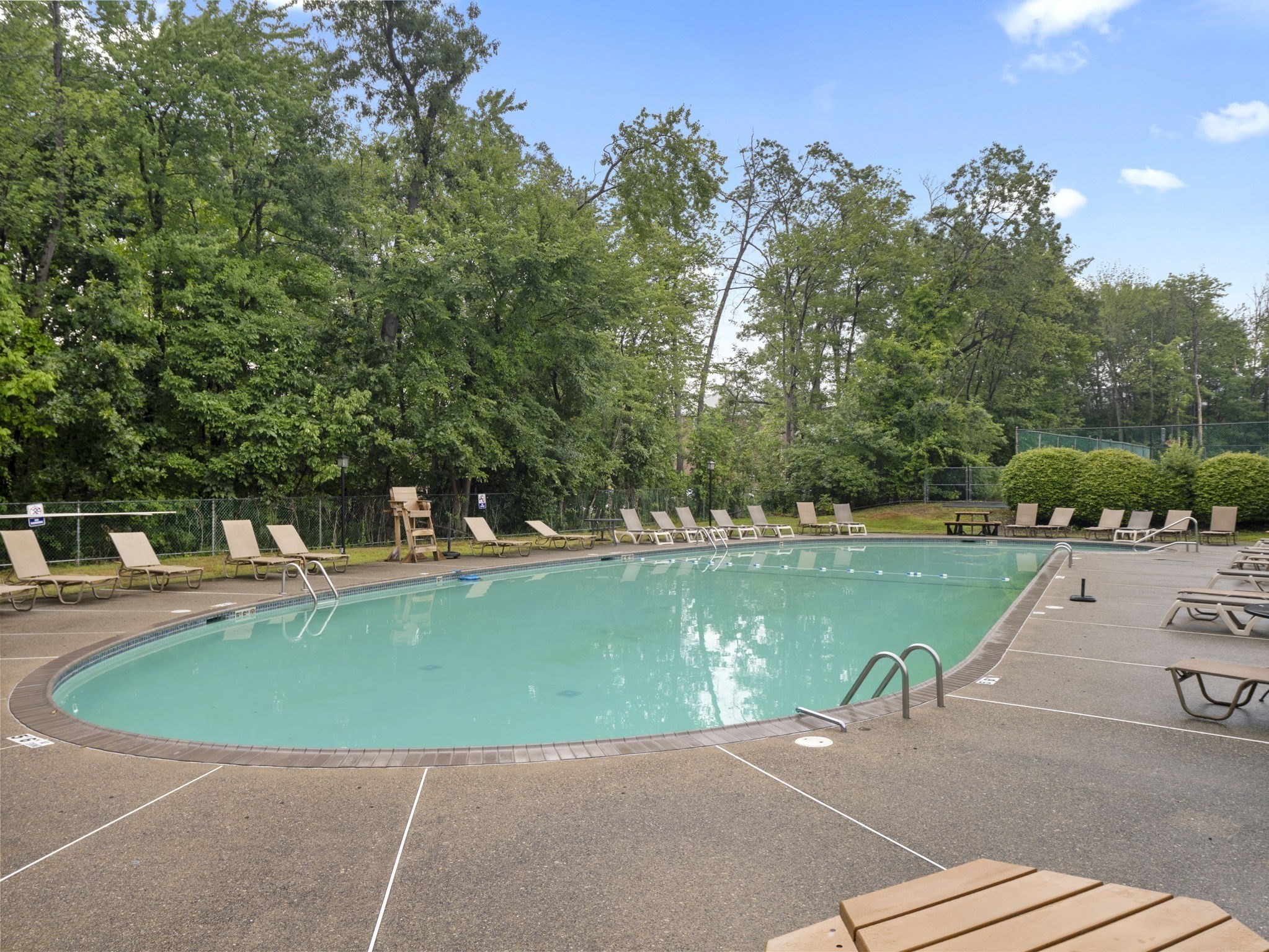 north-andover - #73413712