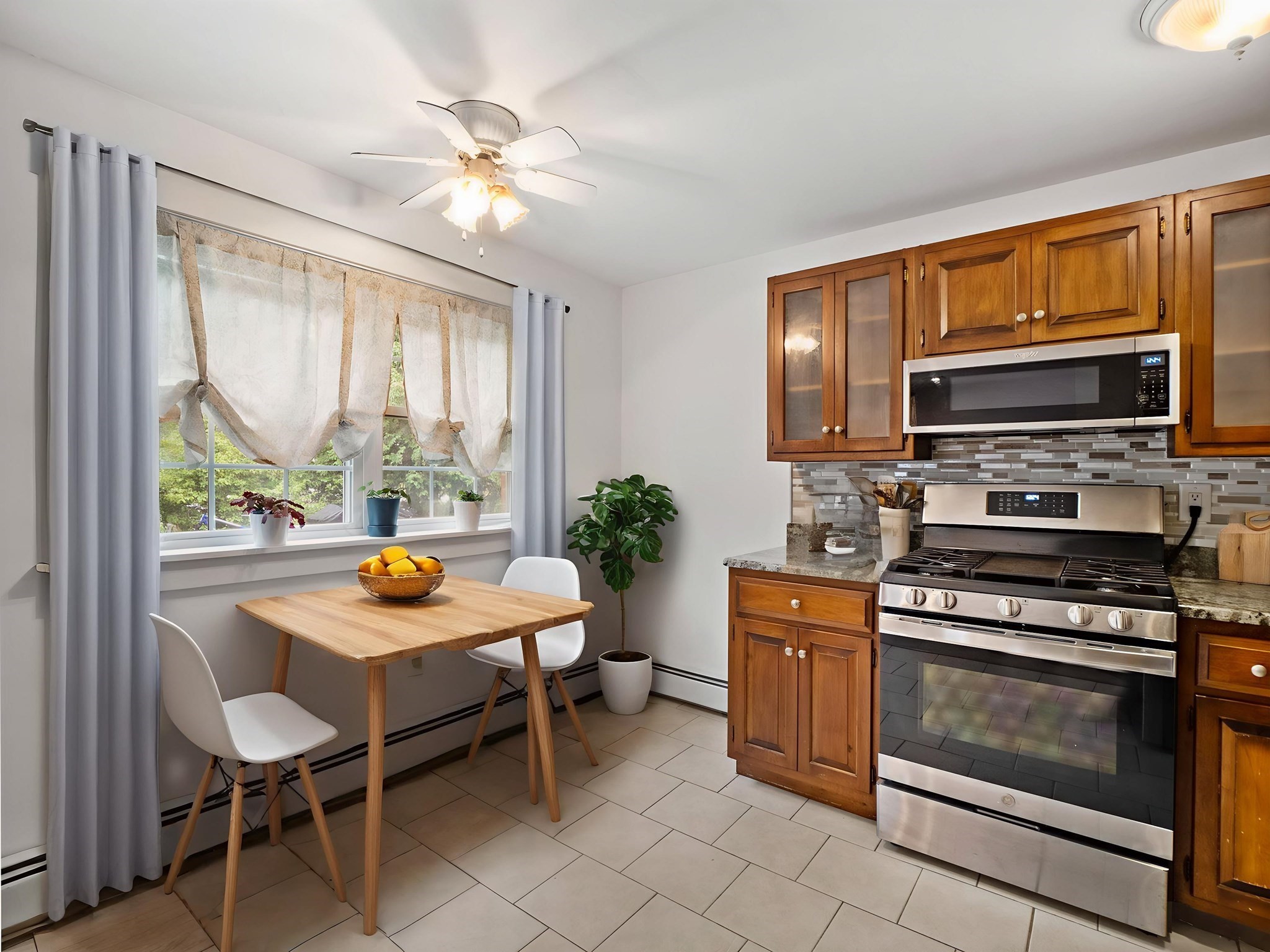 north-andover - #73413712