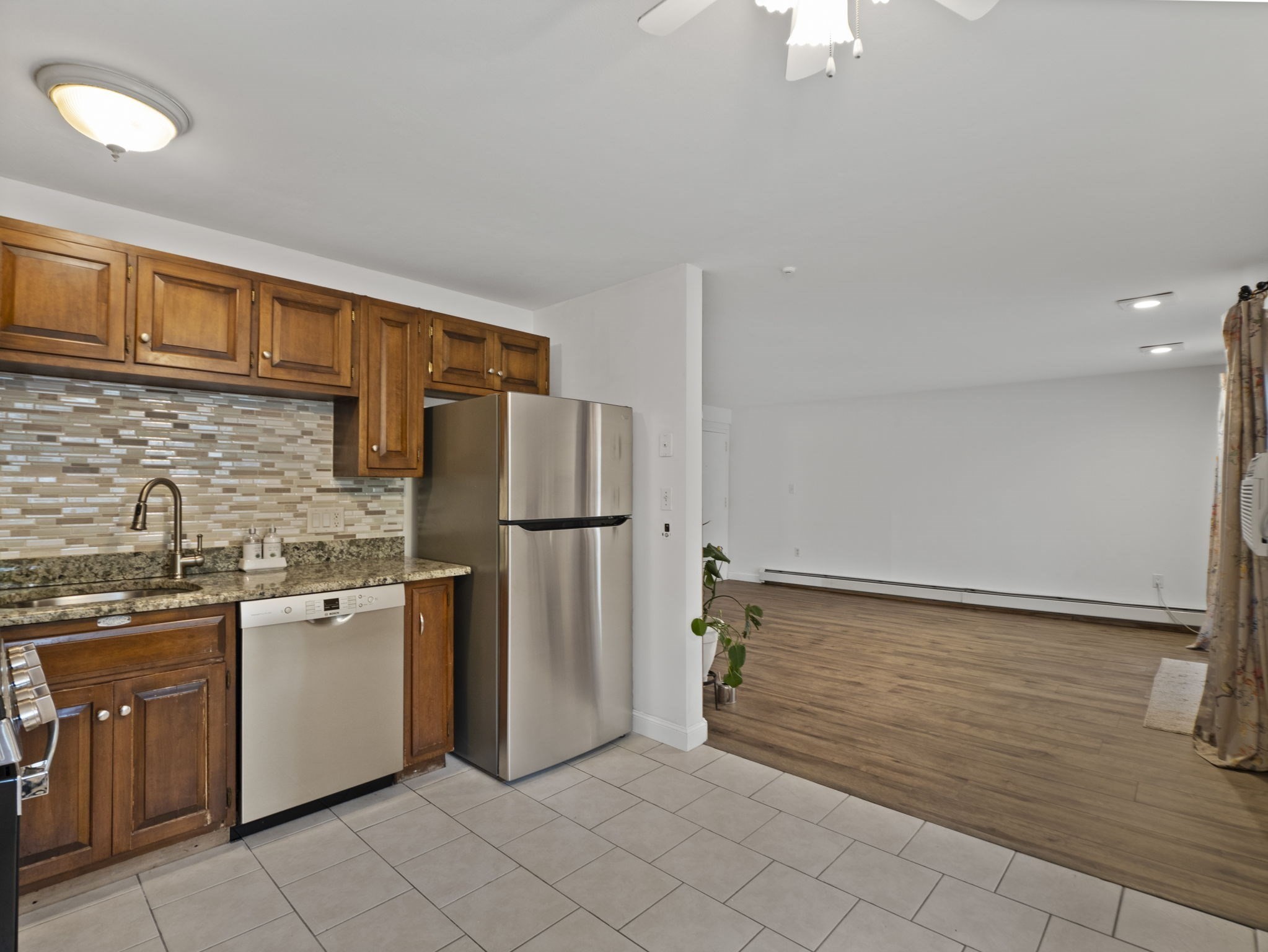 north-andover - #73413712