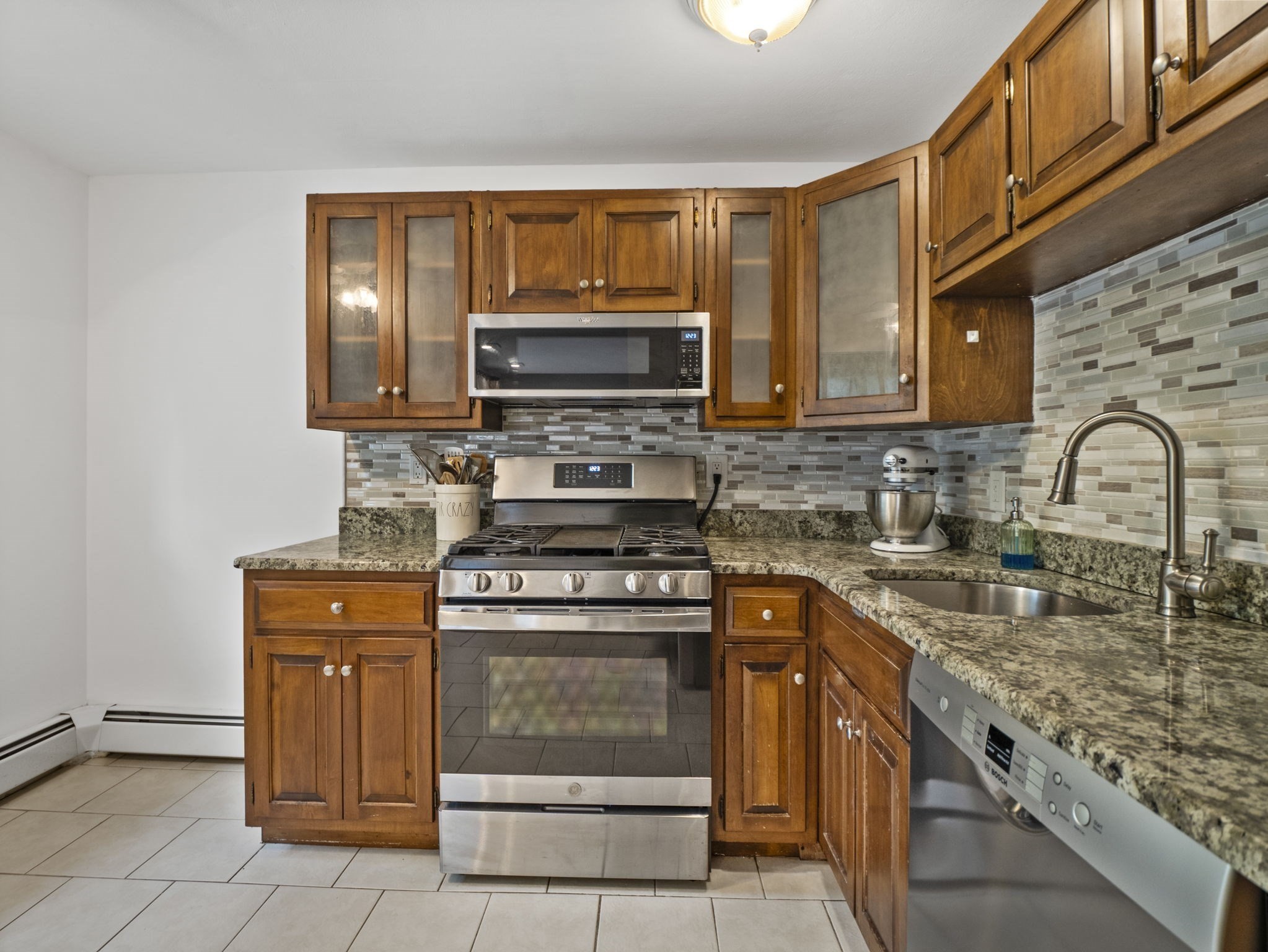 north-andover - #73413712